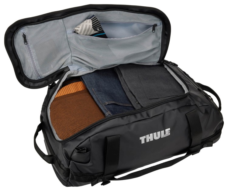 Small-Thule_Chasm_TDSD302_Black_FS_01_3204989.jpg