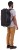 Small-Thule_Chasm_TDSD302_Black_FS_02a_3204989.jpg