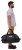 Small-Thule_Chasm_TDSD302_Black_FS_02b_3204989.jpg