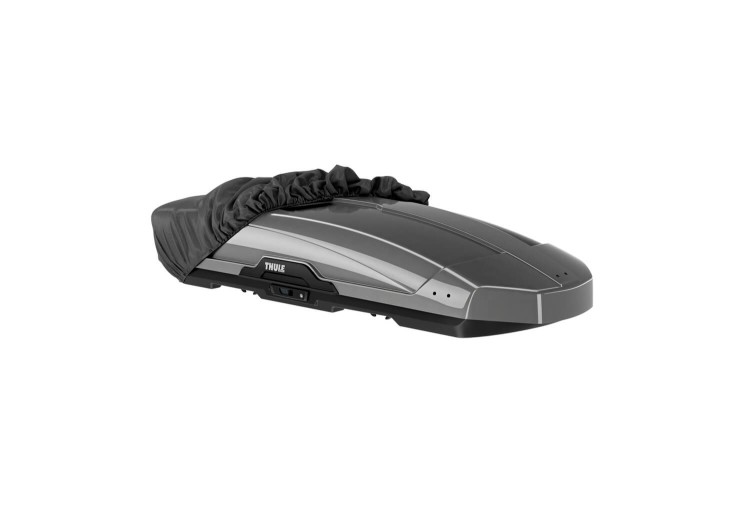 Small-Thule_Box_Lid_Cover_InUse_Off_ISO_698100_698200_698300.jpg