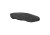 Small-Thule_Box_Lid_Cover_InUse_On_ISO_698100_698200_698300.jpg