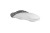 Small-ThuleMotion3_A_BoxLidCover_Open_698100_698200_698500_698400.jpg