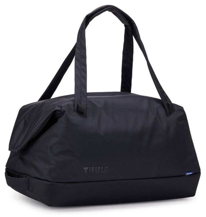 Small-Thule_Subterra_2_TSWD435_Black_01_3205062.jpg