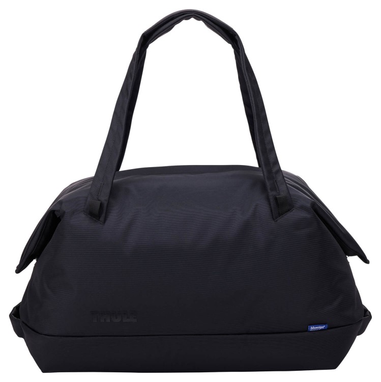 Small-Thule_Subterra_2_TSWD435_Black_22_3205062.jpg