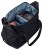 Small-Thule_Subterra_2_TSWD435_Black_FS_01_3205062.jpg