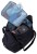 Small-Thule_Subterra_2_TSWD435_Black_FS_02_3205062.jpg