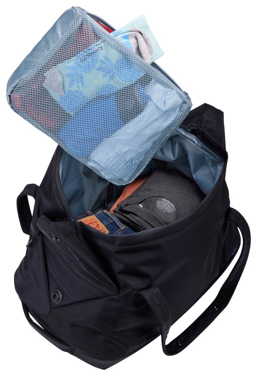 Small-Thule_Subterra_2_TSWD435_Black_FS_02_3205062.jpg