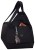 Small-Thule_Subterra_2_TSWD435_Black_FS_04a_3205062.jpg