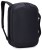 Small-Thule_Subterra_2_TSBB401_Black_01a_3205060.jpg