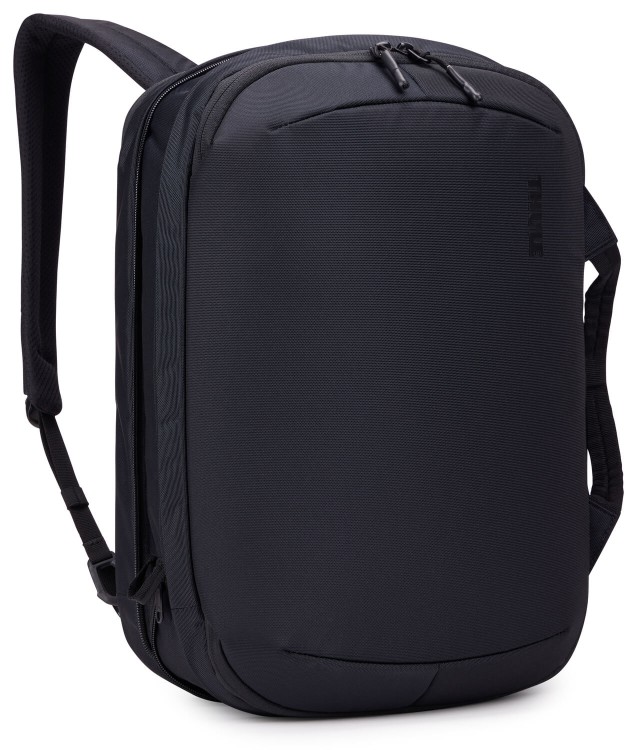 Small-Thule_Subterra_2_TSBB401_Black_01a_3205060.jpg