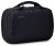 Small-Thule_Subterra_2_TSBB401_Black_01b_3205060.jpg