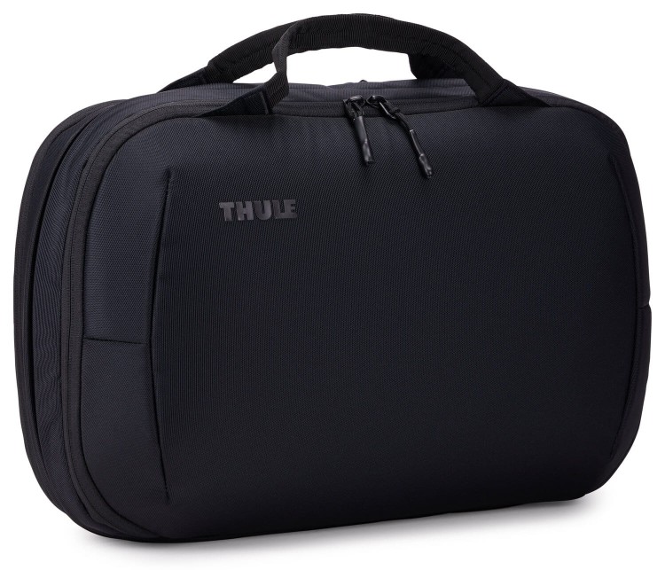 Small-Thule_Subterra_2_TSBB401_Black_01b_3205060.jpg