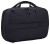 Small-Thule_Subterra_2_TSBB401_Black_02a_3205060.jpg