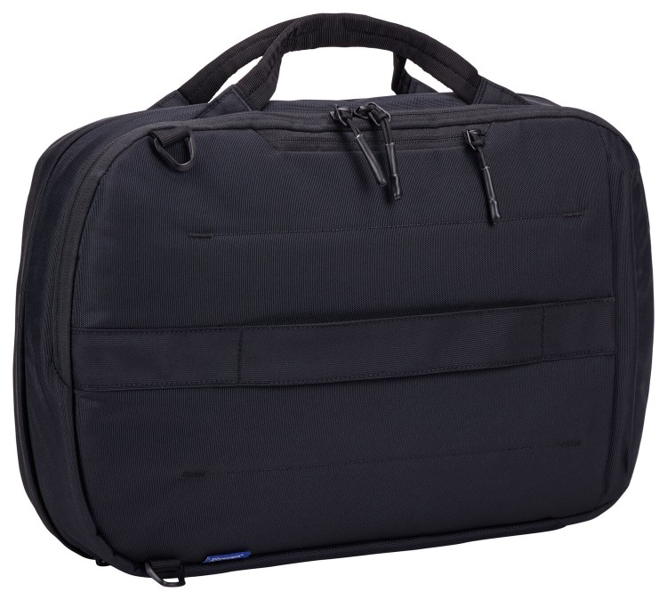 Small-Thule_Subterra_2_TSBB401_Black_02a_3205060.jpg
