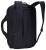 Small-Thule_Subterra_2_TSBB401_Black_02b_3205060.jpg