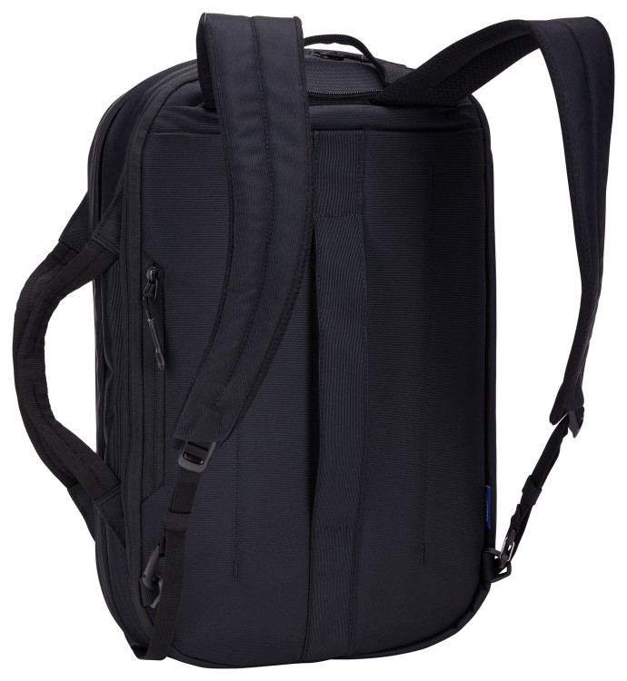 Small-Thule_Subterra_2_TSBB401_Black_02b_3205060.jpg
