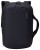 Small-Thule_Subterra_2_TSBB401_Black_22b_3205060.jpg