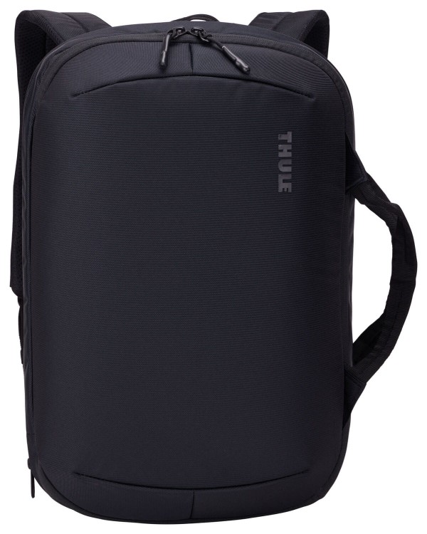 Small-Thule_Subterra_2_TSBB401_Black_22b_3205060.jpg