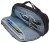 Small-Thule_Subterra_2_TSBB401_Black_FS_01_3205060.jpg