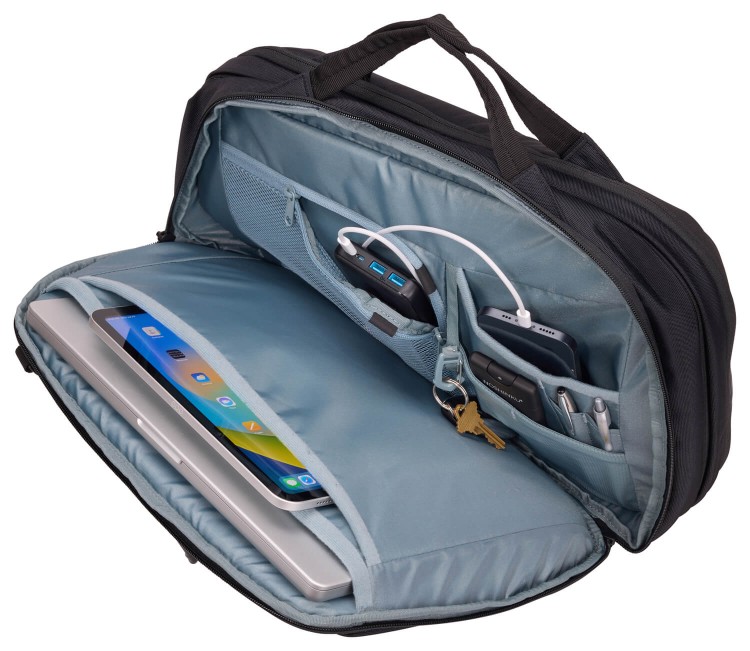 Small-Thule_Subterra_2_TSBB401_Black_FS_01_3205060.jpg