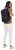 Small-Thule_Subterra_2_TSBB401_Black_FS_02a_3205060.jpg