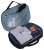 Small-Thule_Subterra_2_TSBB401_Black_FS_04_3205060.jpg
