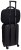 Small-Thule_Subterra_2_TSBB401_Black_FS_05_3205060.jpg