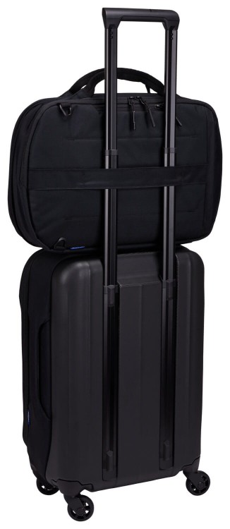 Small-Thule_Subterra_2_TSBB401_Black_FS_05_3205060.jpg