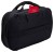 Small-Thule_Subterra_2_TSBB401_Black_FS_06_3205060.jpg
