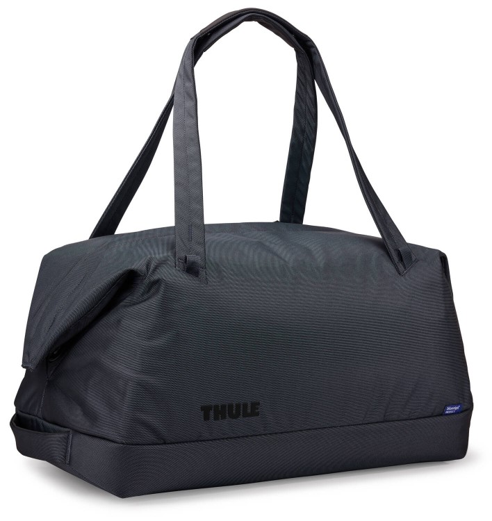 Small-Thule_Subterra_2_TSWD435_DarkSlate_01_3205063.jpg