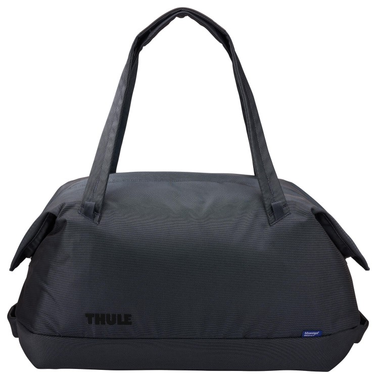 Small-Thule_Subterra_2_TSWD435_DarkSlate_20_3205063.jpg