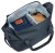 Small-Thule_Subterra_2_TSWD435_DarkSlate_FS_01_3205063.jpg