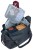 Small-Thule_Subterra_2_TSWD435_DarkSlate_FS_02_3205063.jpg