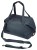 Small-Thule_Subterra_2_TSWD435_DarkSlate_FS_03y_3205063.jpg