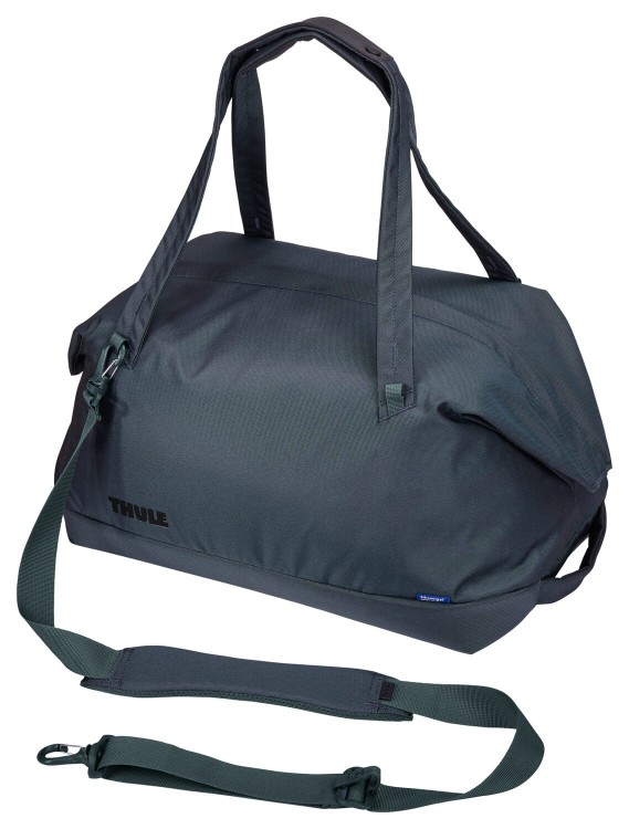 Small-Thule_Subterra_2_TSWD435_DarkSlate_FS_03y_3205063.jpg