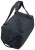 Small-Thule_Subterra_2_TSWD435_DarkSlate_FS_03z_3205063.jpg