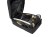 Small-Thule_Chariot_Travel_Bag_1.jpg