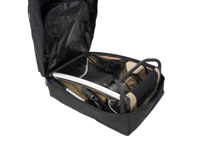 Small-Thule_Chariot_Travel_Bag_1.jpg