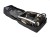 Small-Thule_Chariot_Travel_Bag_2.jpg