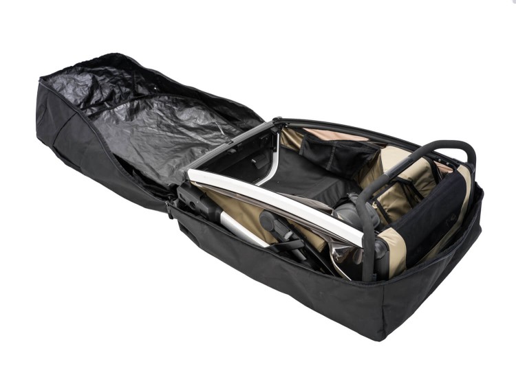 Small-Thule_Chariot_Travel_Bag_2.jpg