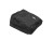 Small-Thule_Chariot_Travel_Bag_3.jpg