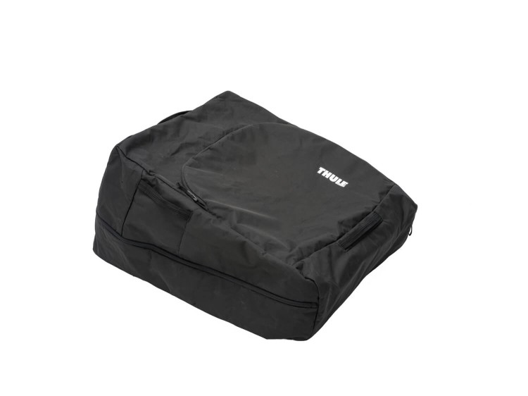 Small-Thule_Chariot_Travel_Bag_3.jpg