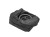 Small-Thule_Chariot_Travel_Bag_4.jpg