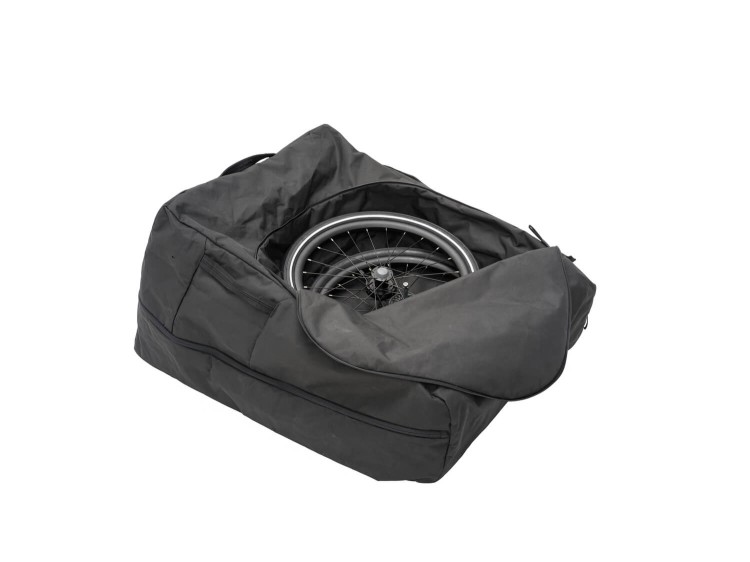 Small-Thule_Chariot_Travel_Bag_4.jpg