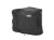 Small-Thule_Chariot_Travel_Bag_5.jpg