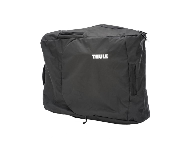 Small-Thule_Chariot_Travel_Bag_5.jpg