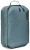 Small-Thule_CleanDirtyPackingCube_TCCD201_Pond_01_3205118.jpg