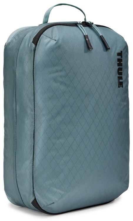 Small-Thule_CleanDirtyPackingCube_TCCD201_Pond_01_3205118.jpg