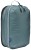 Small-Thule_CleanDirtyPackingCube_TCCD201_Pond_02_3205118.jpg