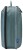 Small-Thule_CleanDirtyPackingCube_TCCD201_Pond_24_3205118.jpg